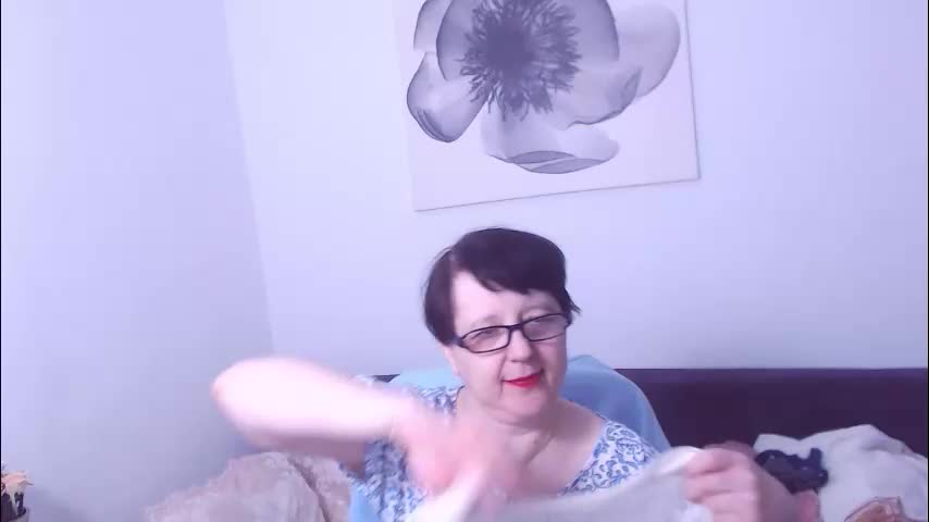 christarose Adult Chat February 2, 2026