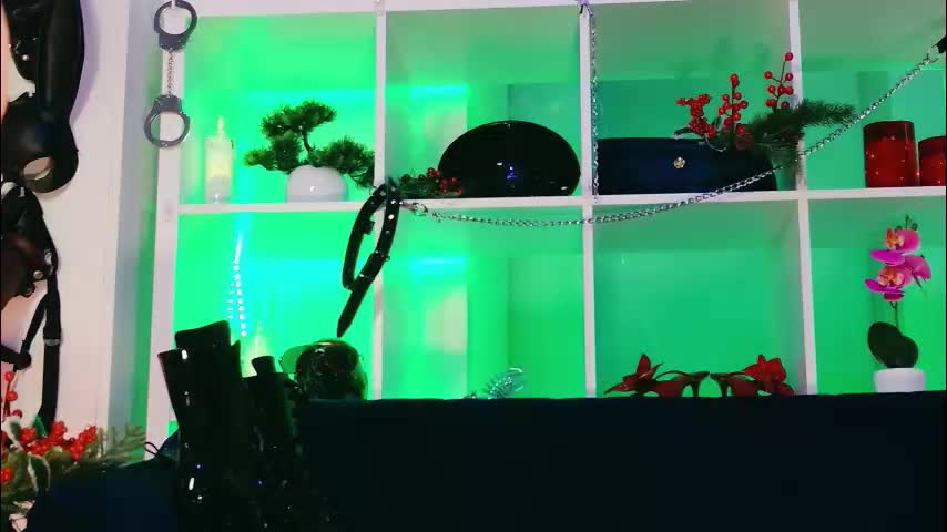 ella_kross Adult Chat February 2, 2026