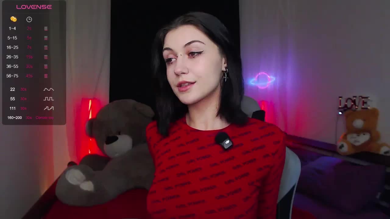 BlackAngell Adult Chat February 2, 2026