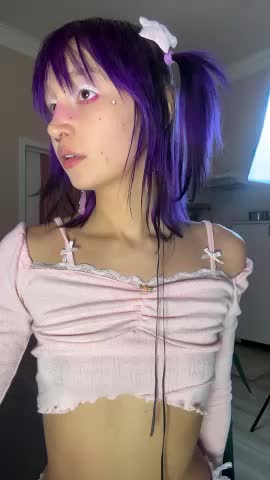 bigbabykiki Adult Chat February 2, 2026