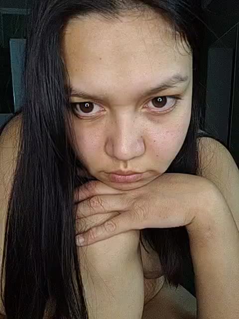 Geritsme Adult Chat February 2, 2026