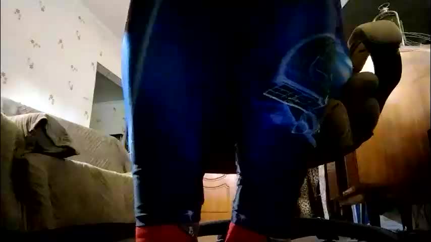 liaorgel Adult Chat February 2, 2026