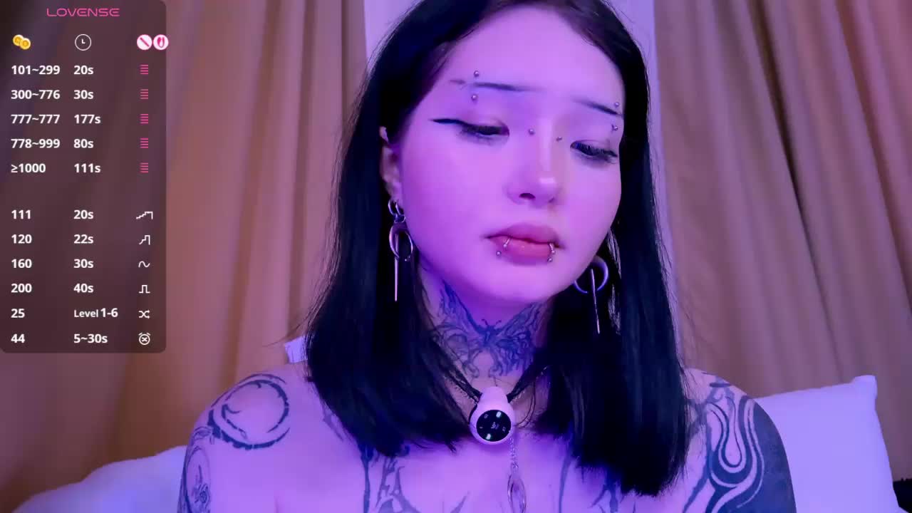 Leinbone Adult Chat February 2, 2026