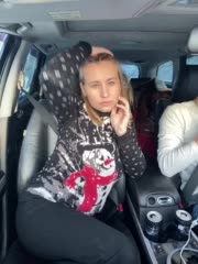 _Magic_ Adult Chat February 1, 2026