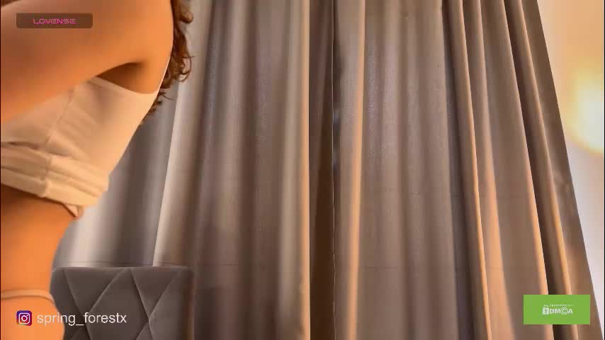 spring_forestx Adult Chat February 1, 2026