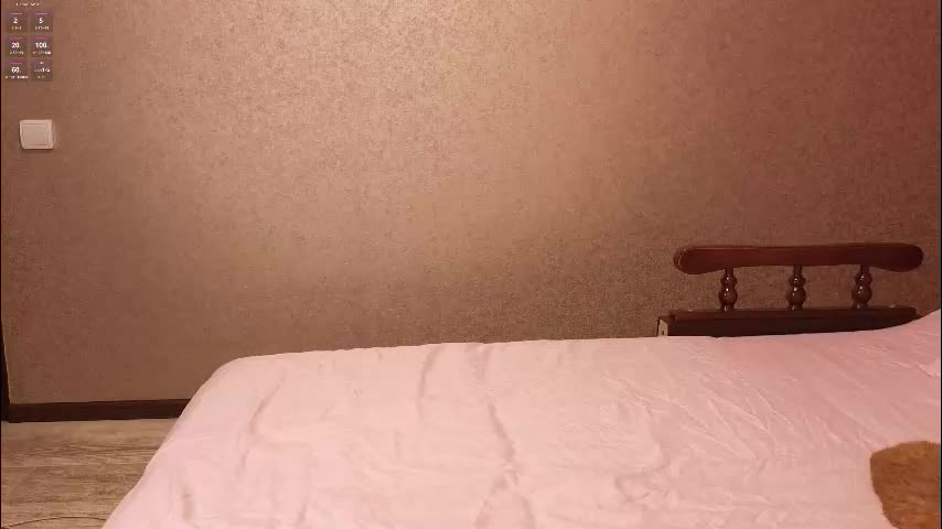 totallytiny_ Adult Chat February 2, 2026