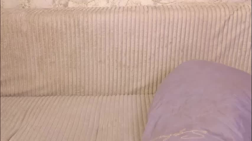 ebonyleibenstein Adult Chat February 1, 2026