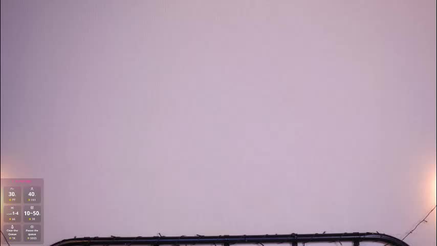 skyemcguire Adult Chat February 1, 2026