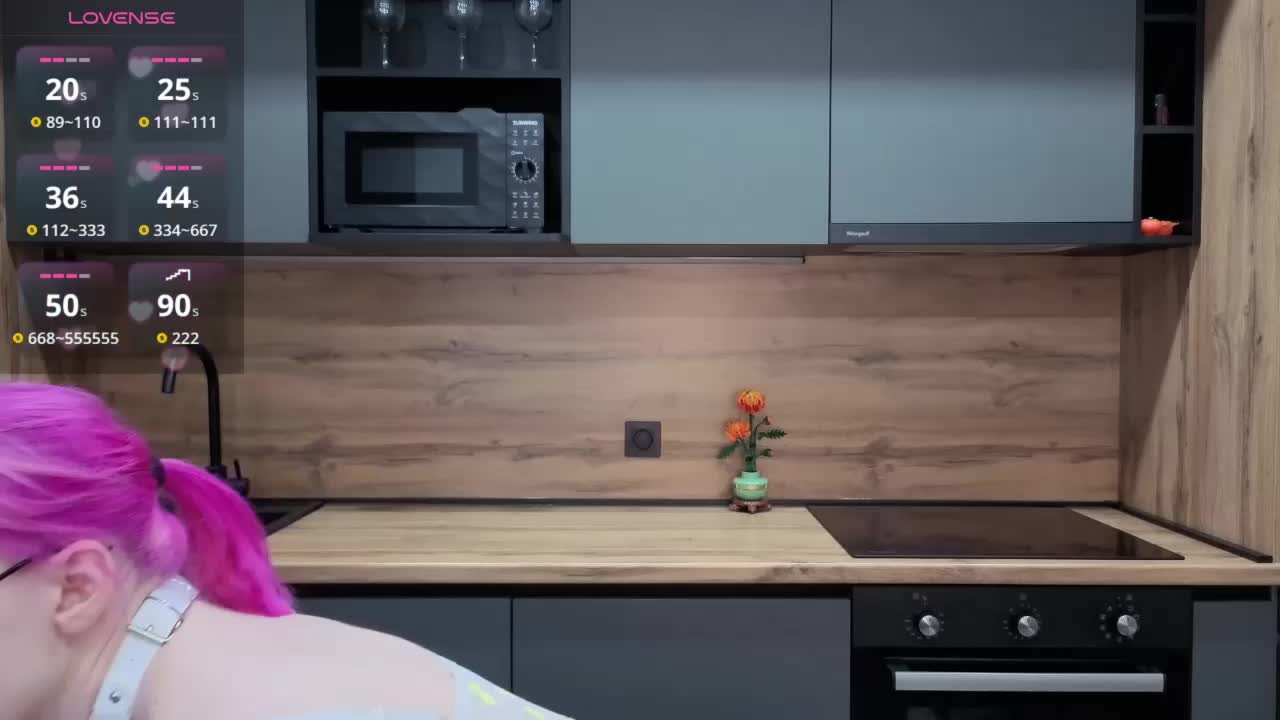 Alice-World8 Adult Chat February 2, 2026