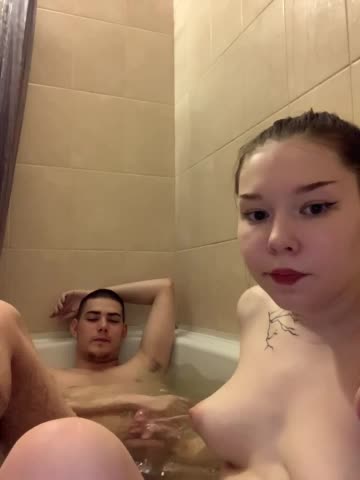 TUYA2 Adult Chat February 1, 2026