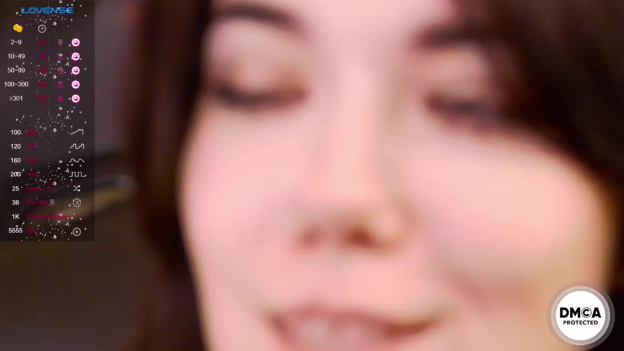 Kelly-foox Adult Chat February 2, 2026