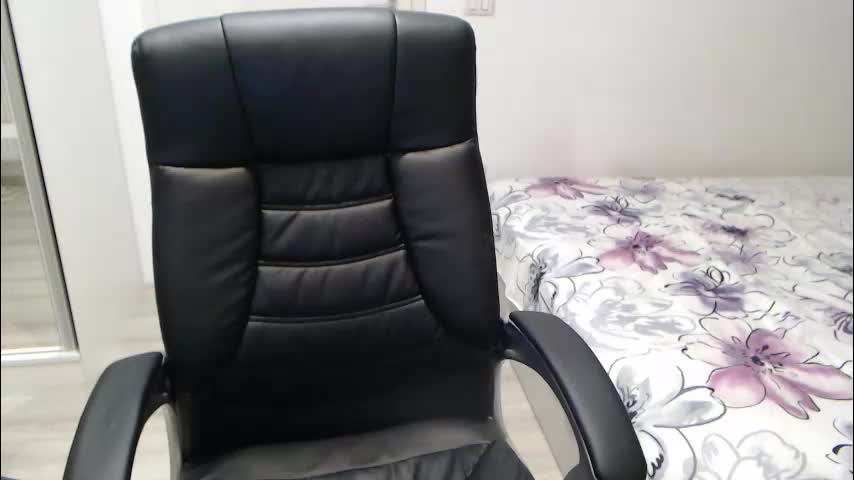 blue_eyes96 Adult Chat February 2, 2026