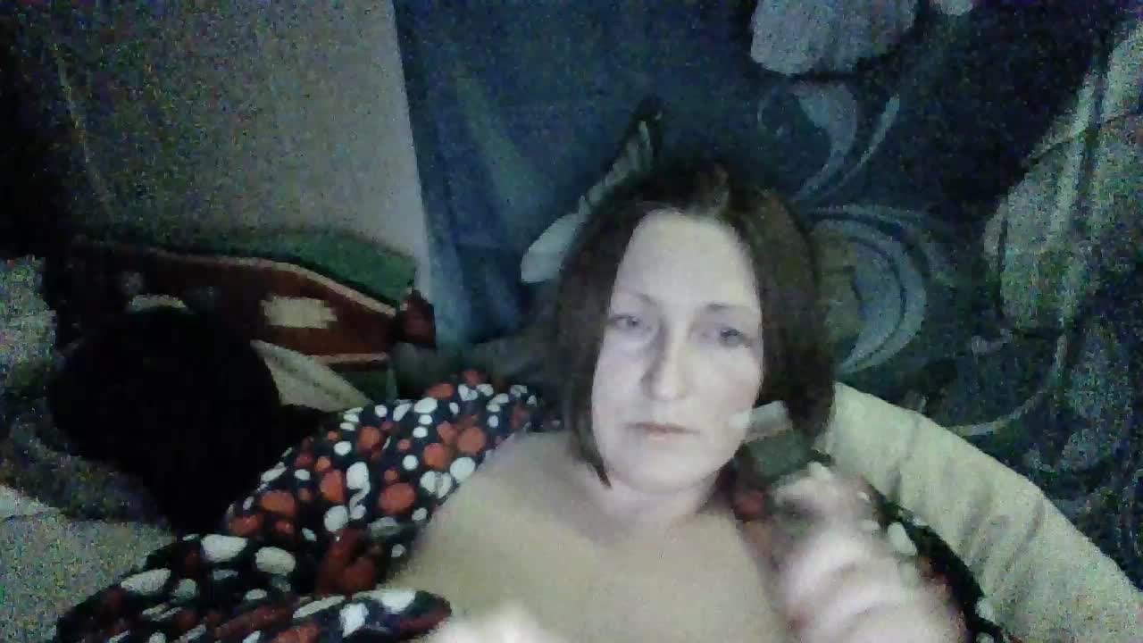 AllaSowinskaya Adult Chat February 2, 2026