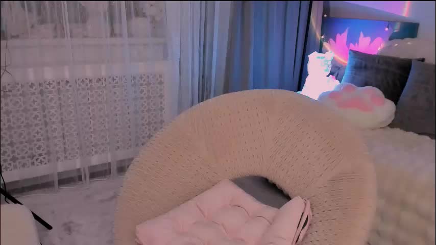 sweety_rinushka_ Adult Chat February 2, 2026