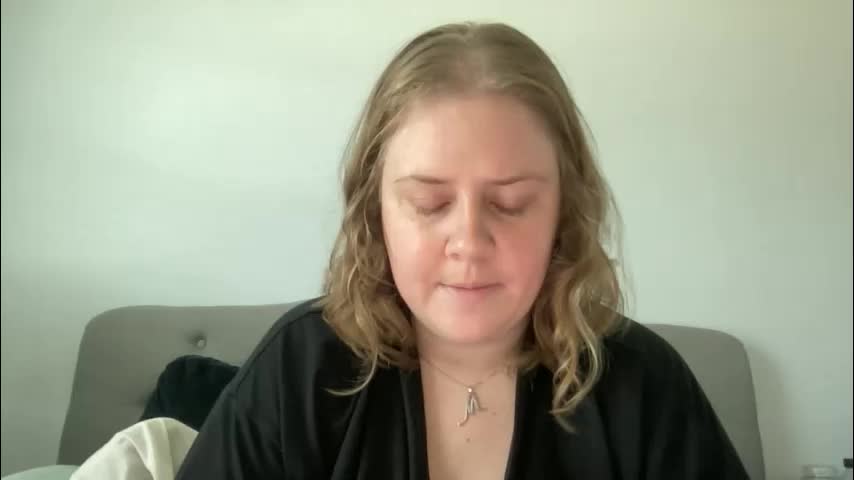 angeloflight273360 Adult Chat February 2, 2026