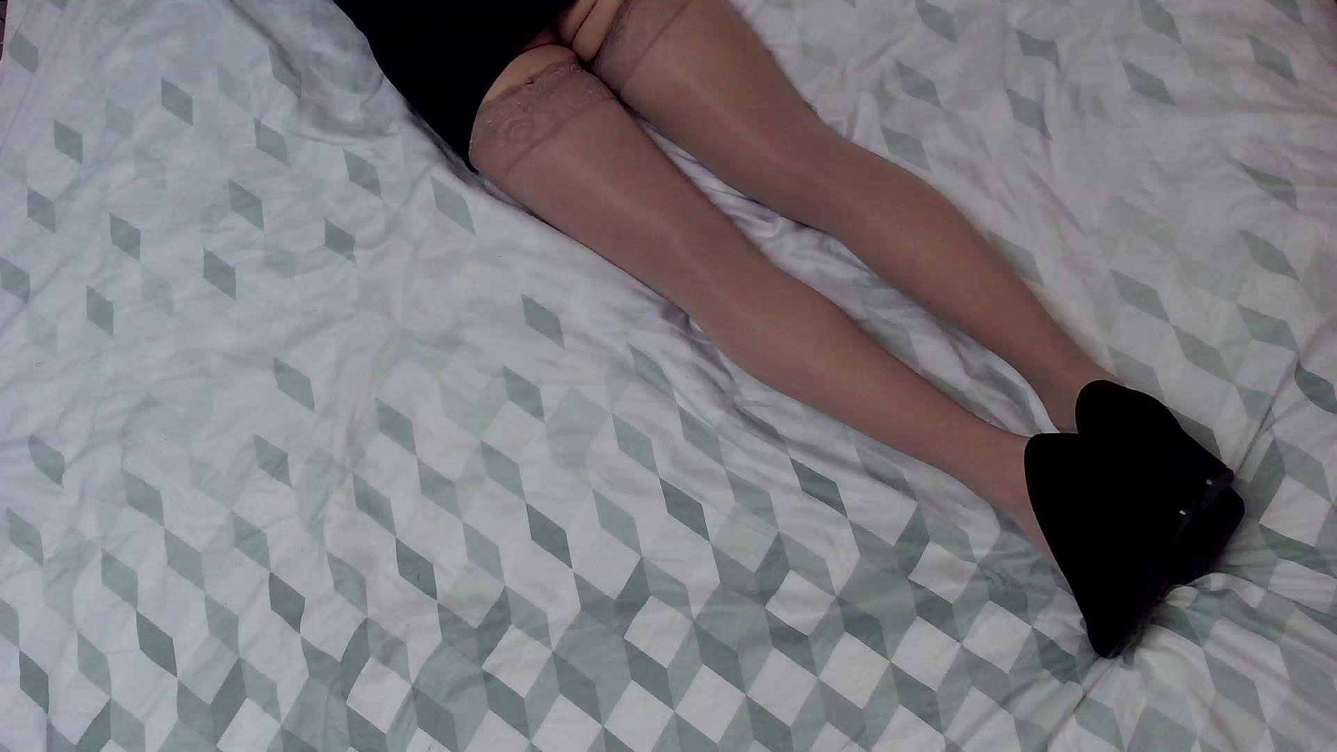 Bipara69 Adult Chat February 1, 2026