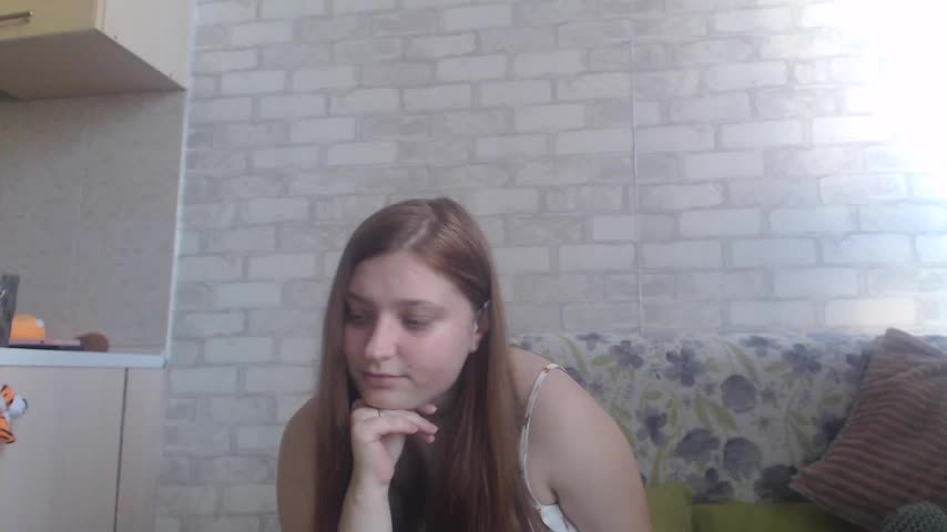 kila_lo Adult Chat February 2, 2026