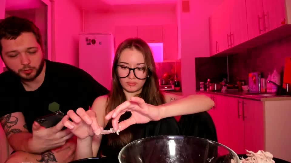 hateex420 Adult Chat February 1, 2026