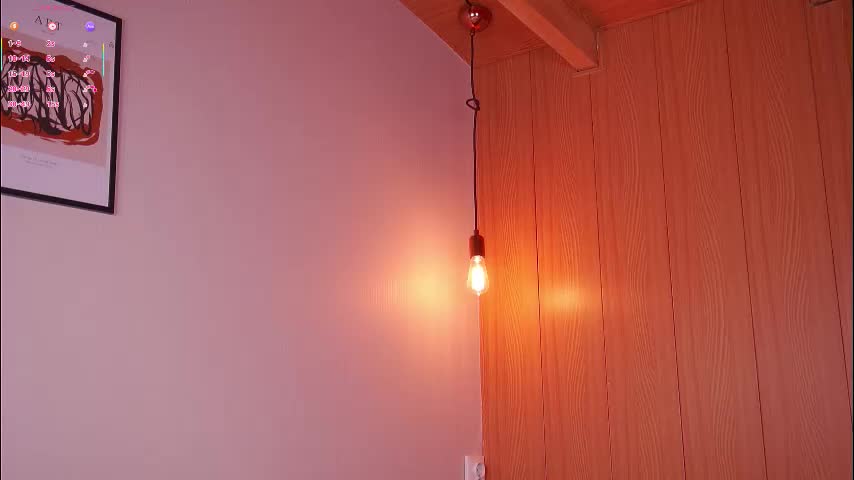 evervessi Adult Chat February 1, 2026