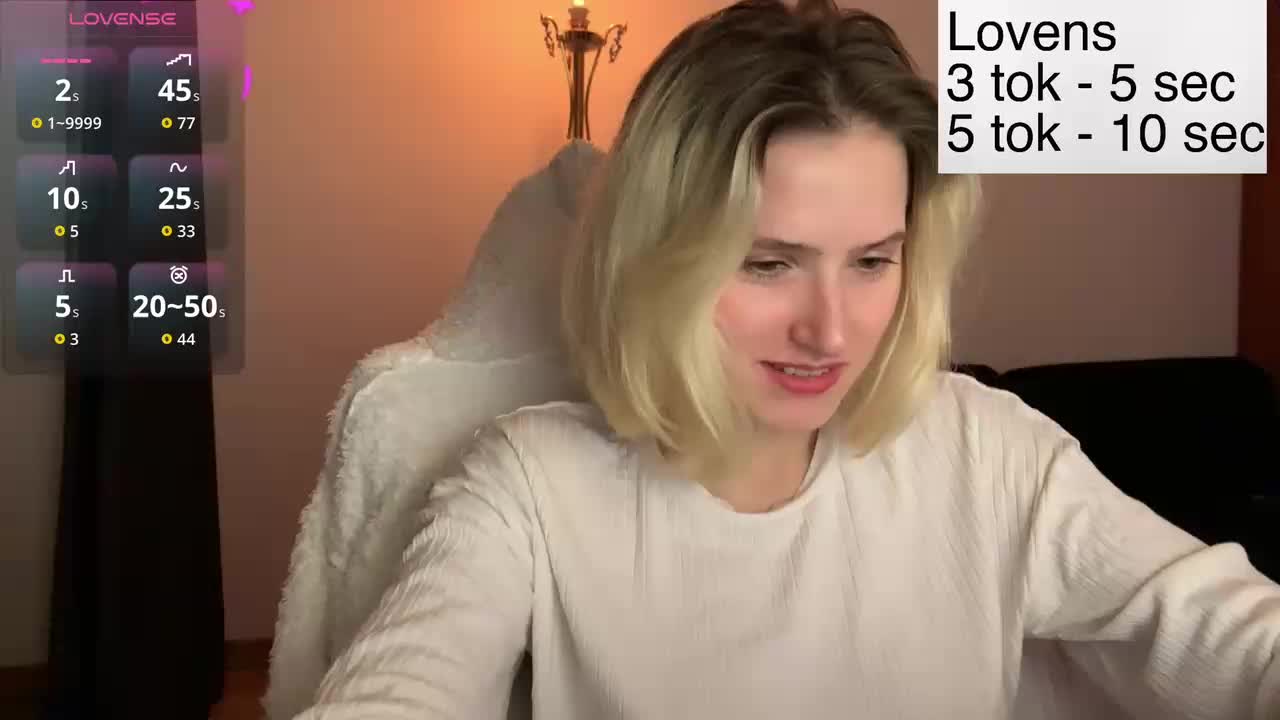 Sexy-Sweets Adult Chat February 1, 2026