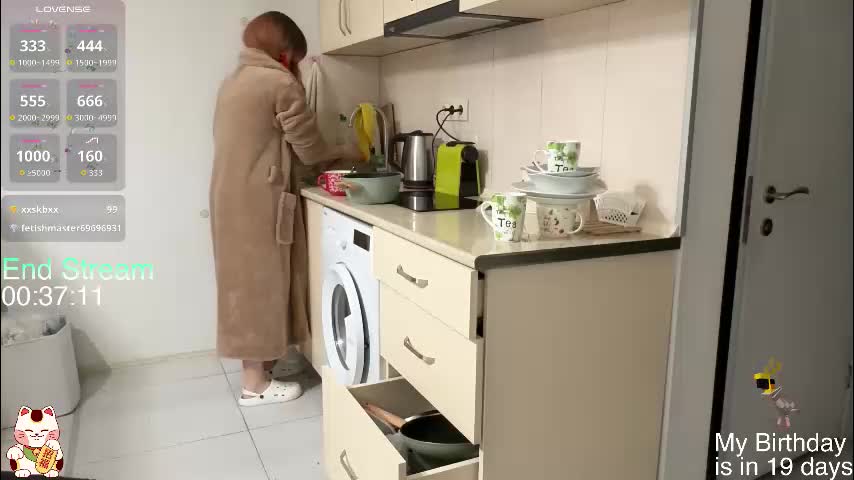 shirayuki_hime Adult Chat February 2, 2026