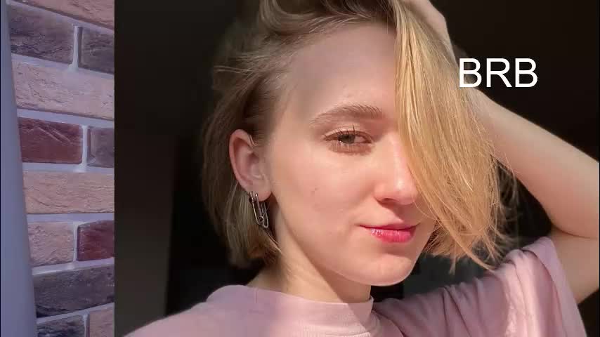 _ruby_kim Adult Chat February 2, 2026