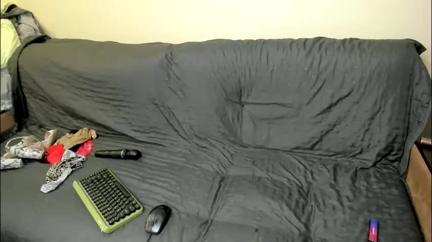 nikki000cool Adult Chat February 2, 2026