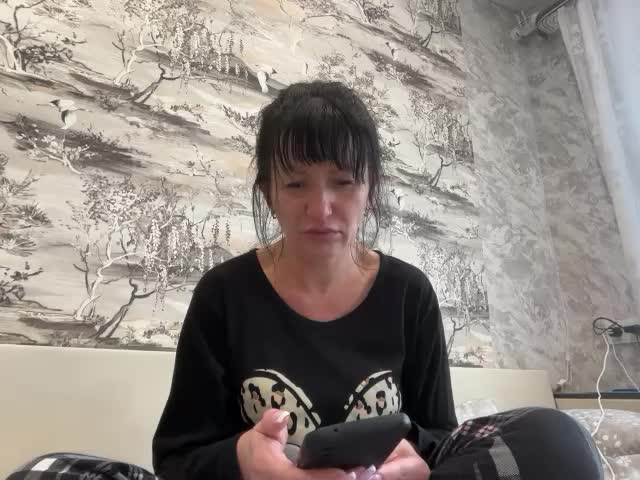 Ona_Anna Adult Chat February 2, 2026