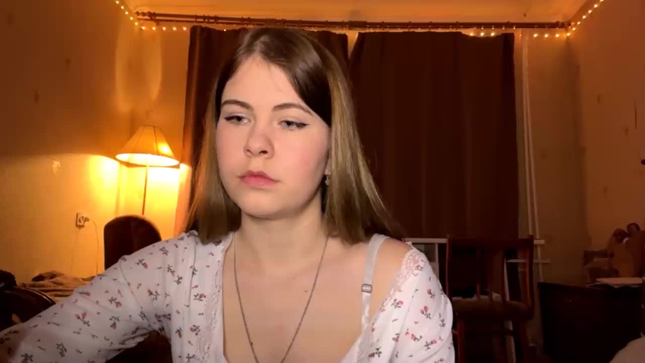 JanessaArdry Adult Chat February 2, 2026