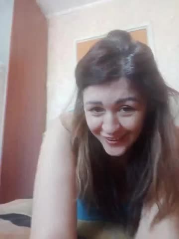 Nattal Adult Chat February 2, 2026