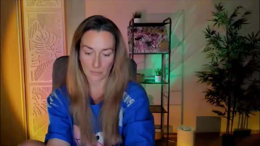 save_the_qween Adult Chat February 2, 2026