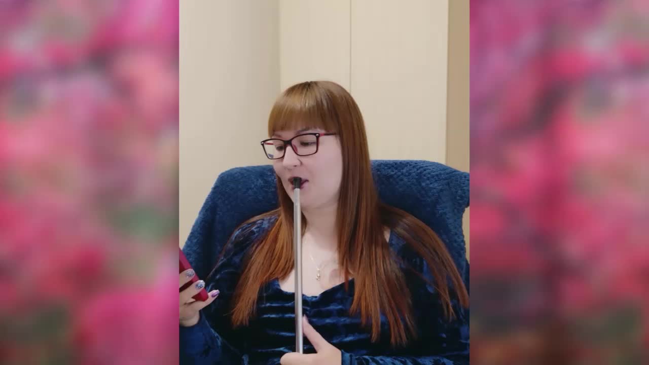 MISTRESS-FOX Adult Chat February 1, 2026