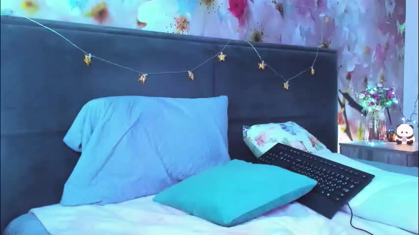 arinafreman Adult Chat February 2, 2026