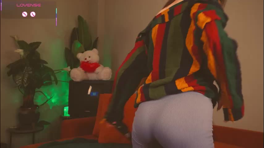 jennyfer_me Adult Chat February 2, 2026