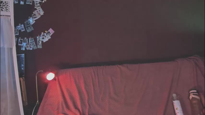 juby_yubi Adult Chat February 2, 2026