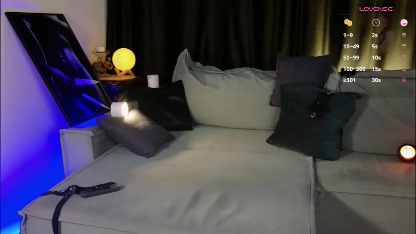 your_eclipse Adult Chat February 2, 2026