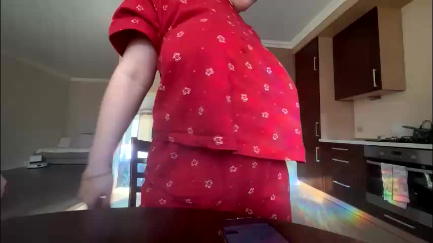 _morpho_ Adult Chat February 1, 2026