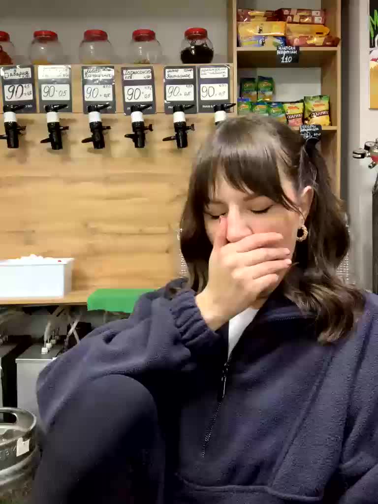 Yummypopka Adult Chat February 1, 2026