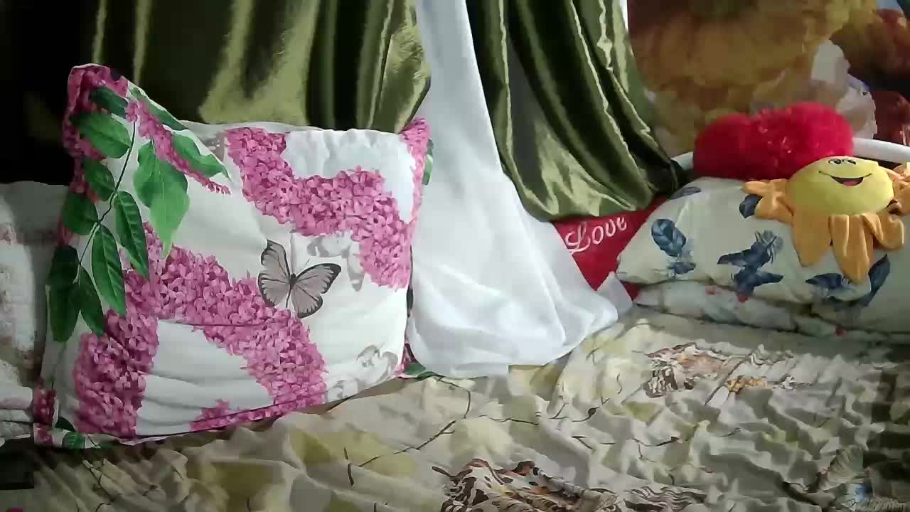 Aktriska Adult Chat February 1, 2026