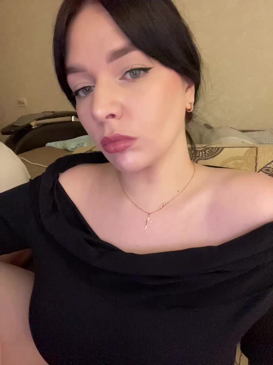 HellMor Adult Chat February 1, 2026