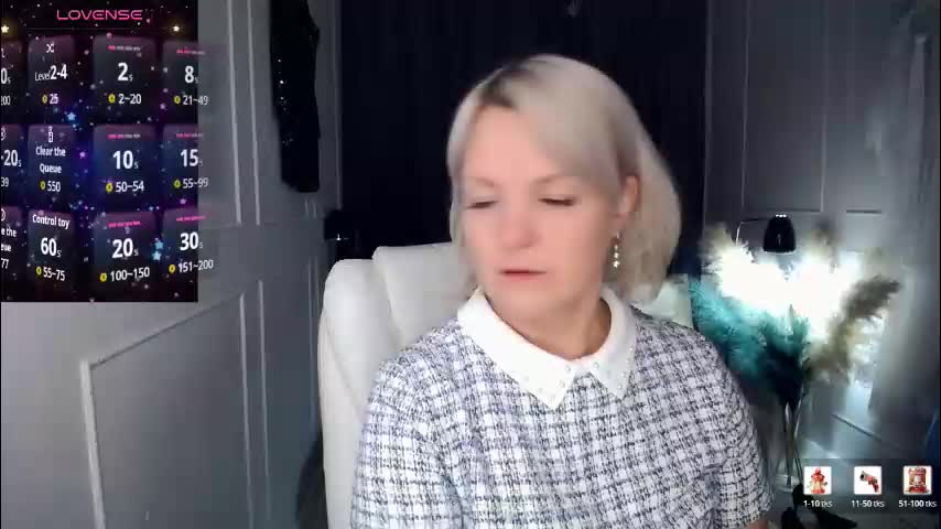 emmmam Adult Chat February 2, 2026