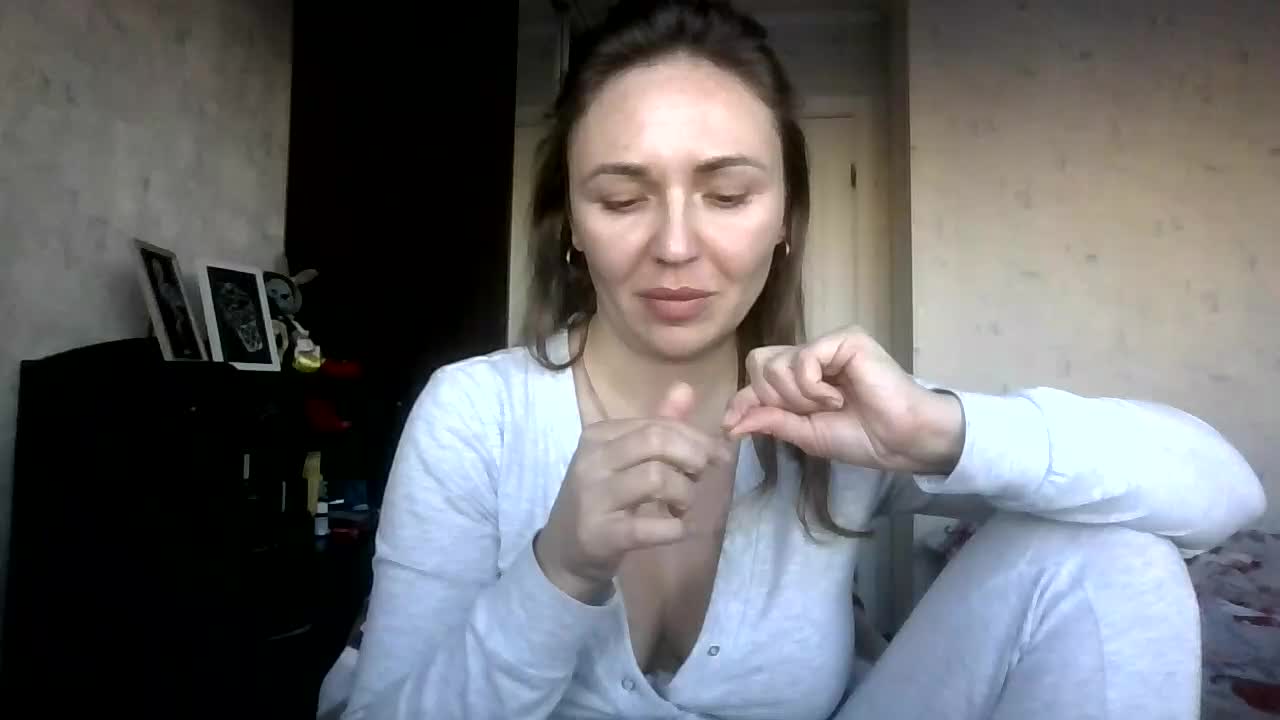 CuteAngelina Adult Chat February 2, 2026