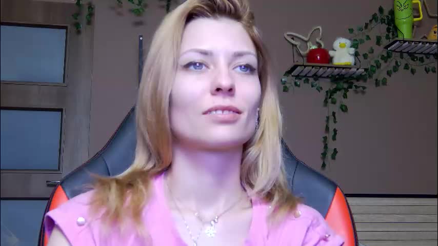 karoline121 Adult Chat February 2, 2026