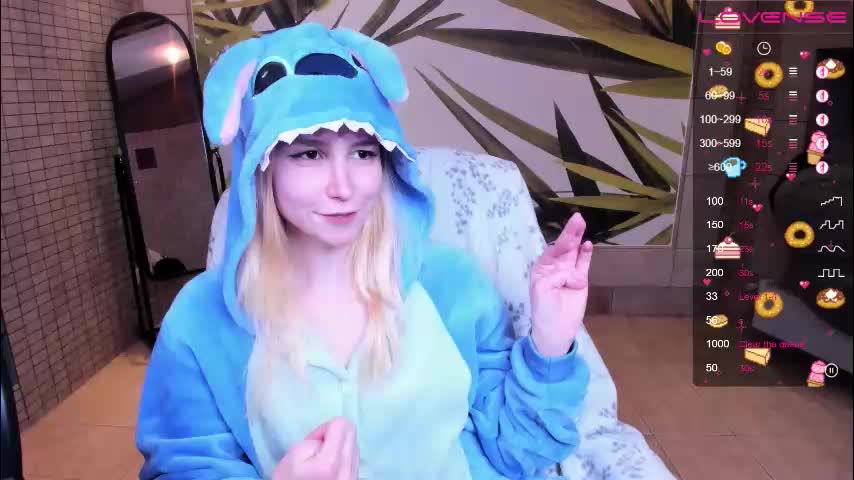 fleximona Adult Chat February 1, 2026