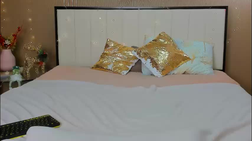 mailymilf Adult Chat February 2, 2026