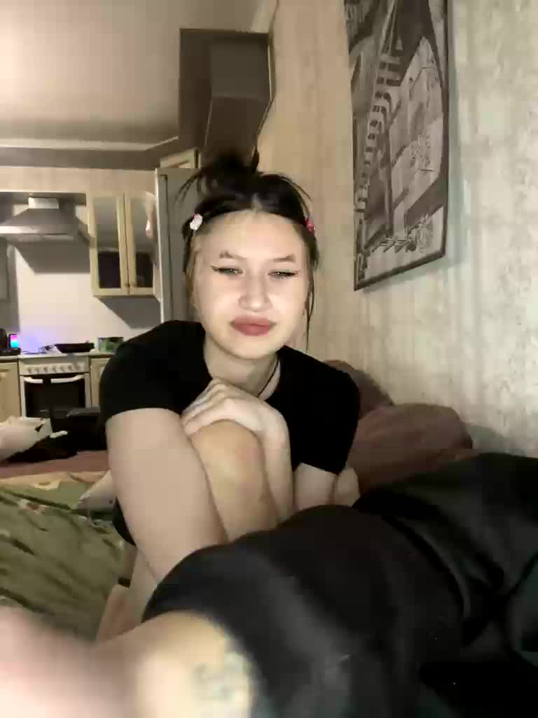 _the-secret-room_ Adult Chat February 1, 2026