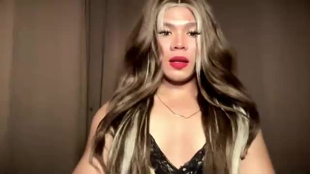 foxli_xx Adult Chat February 2, 2026