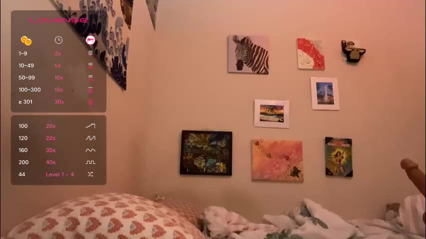 braziliancheeks Adult Chat February 1, 2026