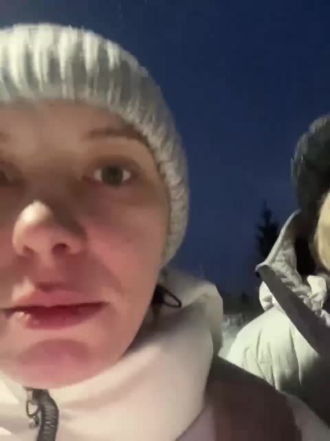 Sexvibecouple Adult Chat February 1, 2026