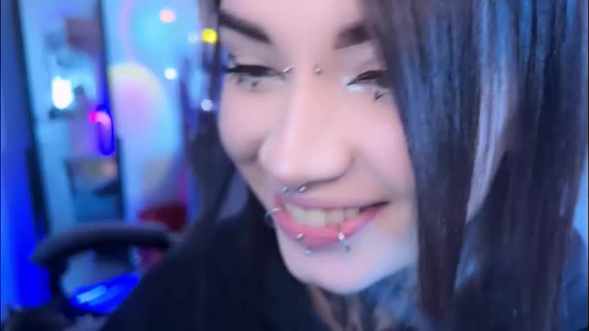 i_died_again Adult Chat February 1, 2026